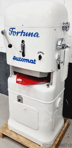 Breton Deutschland Machine Tool GmbH Breton Deutschland Machine Tool GmbH Breton Deutschland Machine Tool GmbH