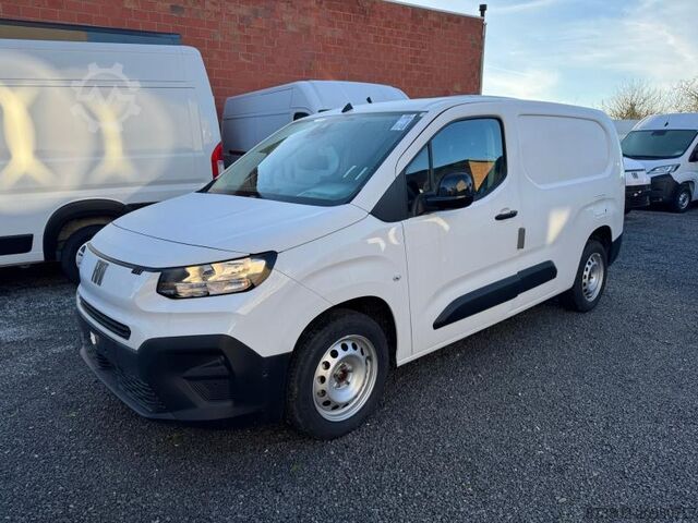 Bachmann Wilhelm  GmbH & Co. KG Bachmann Wilhelm  GmbH & Co. KG Bachmann Wilhelm  GmbH & Co. KG