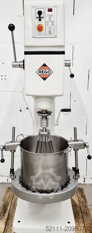 Koller Krantechnik GmbH Koller Krantechnik GmbH Koller Krantechnik GmbH