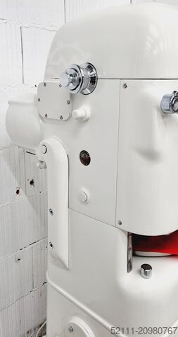 Razdelnik testa Fortuna Automat A 3 H+