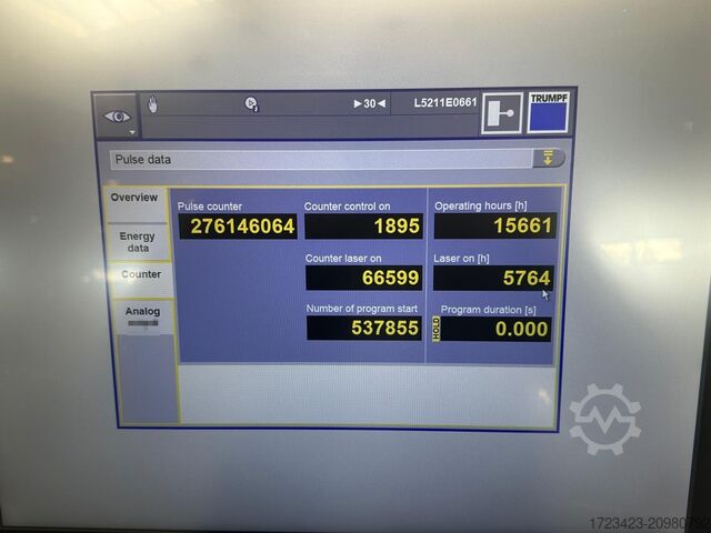 Maquishow Lda Maquishow Lda Maquishow Lda