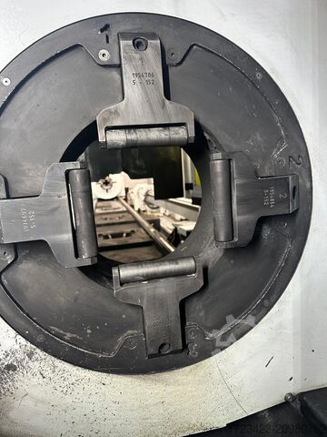 Hecht Ag Hecht Ag Hecht Ag