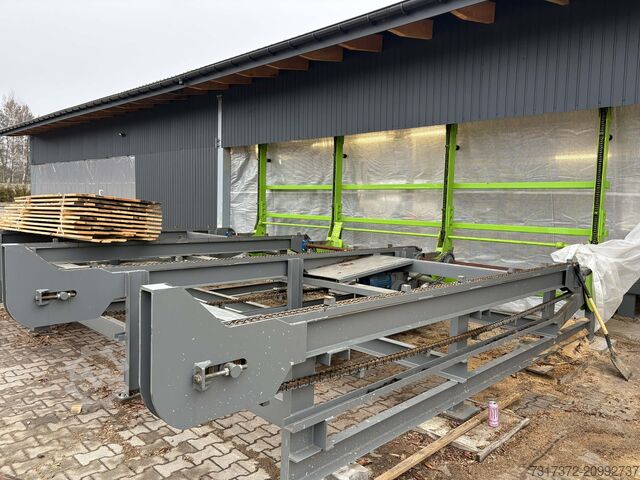 Europ-Equipement Europ-Equipement Europ-Equipement