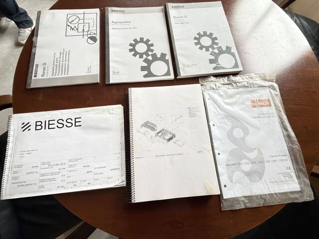 Arnold Werkzeugmaschinen GmbH & Co. KG Arnold Werkzeugmaschinen GmbH & Co. KG Arnold Werkzeugmaschinen GmbH & Co. KG