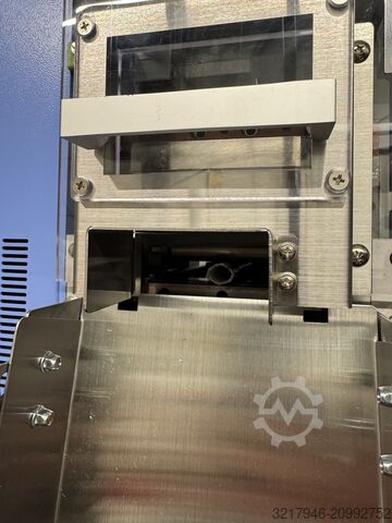 Tokarka CNC Cutex TW-69TUB