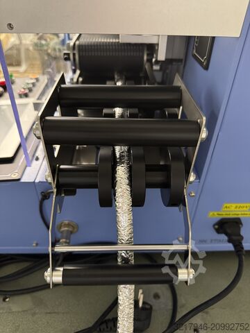 HM Haumann Robotersysteme GmbH HM Haumann Robotersysteme GmbH HM Haumann Robotersysteme GmbH