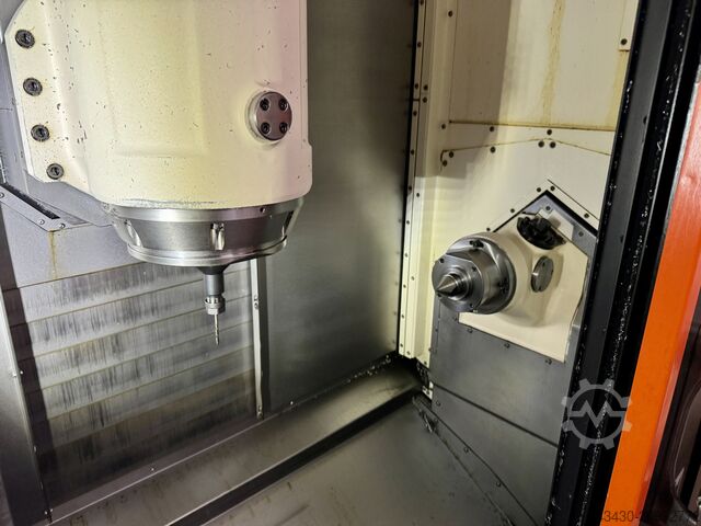 Starkom d.o.o. Starkom d.o.o. Starkom d.o.o.