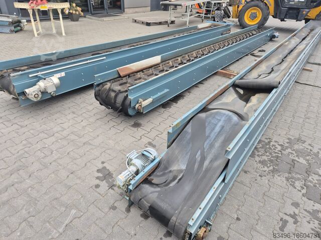 Krause Maschinenhandels-& Service GmbH Krause Maschinenhandels-& Service GmbH Krause Maschinenhandels-& Service GmbH