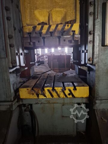 Pers KD9536 TMP Voronezh КD9536