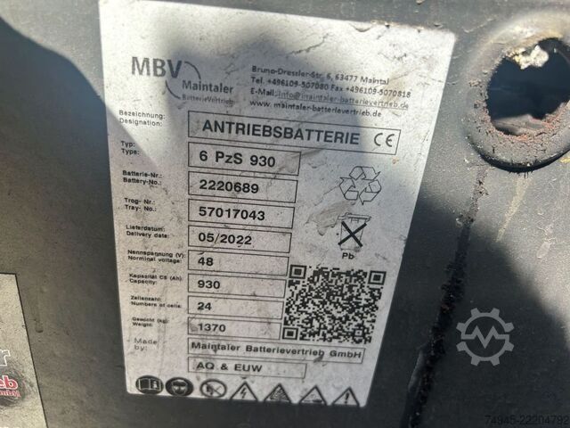 Cuttec GmbH Cuttec GmbH Cuttec GmbH
