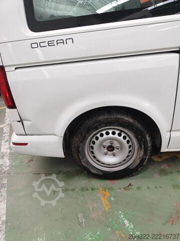 Pasatech SàrL Pasatech SàrL Pasatech SàrL