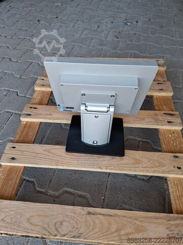 Multitouch Panel Bilgisayarı Trumpf E741095