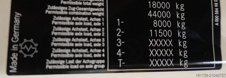 BEMA Werkzeugmaschinen BEMA Werkzeugmaschinen BEMA Werkzeugmaschinen