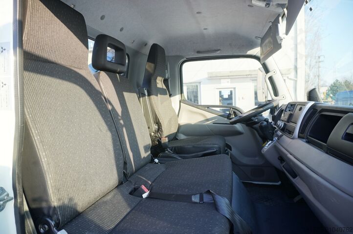 GINDUMAC GmbH GINDUMAC GmbH GINDUMAC GmbH