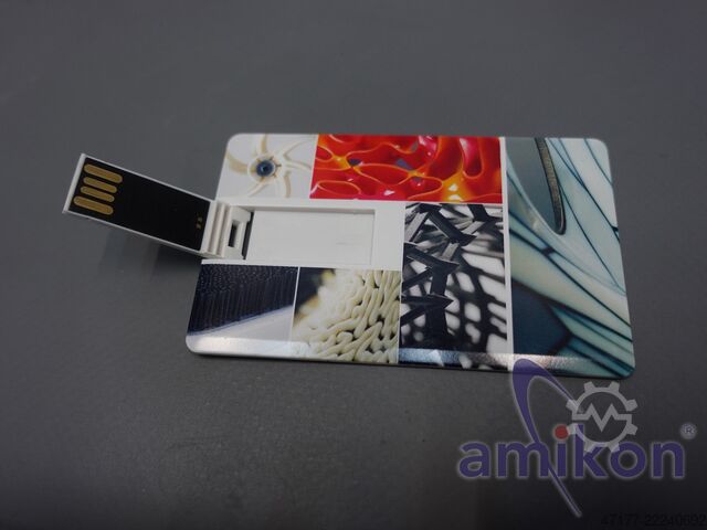 Impresora 3D con caja de guantes para limpieza Stratasys Objet 260 Connex 2