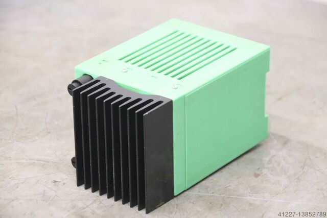 Voedingseenheid Voeding Phoenix Contact CM 90-PS-230AC/24DC/2