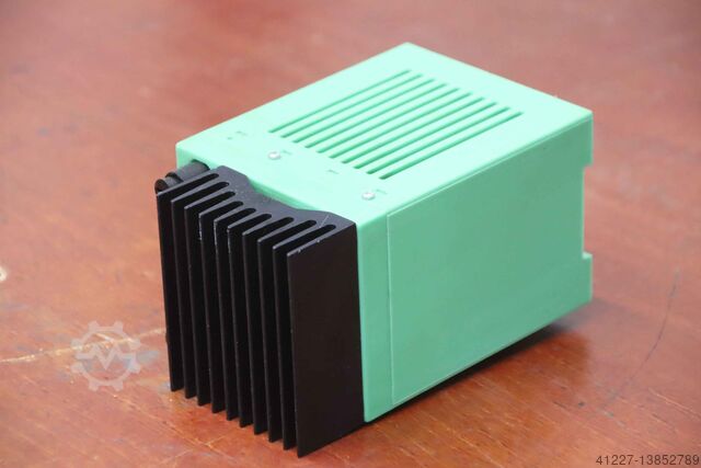Voedingseenheid Voeding Phoenix Contact CM 90-PS-230AC/24DC/2