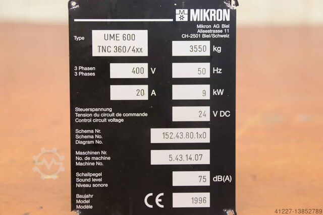 Voedingseenheid Voeding Phoenix Contact CM 90-PS-230AC/24DC/2