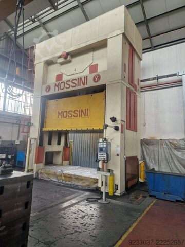 Valk Machines B.V. Valk Machines B.V. Valk Machines B.V.