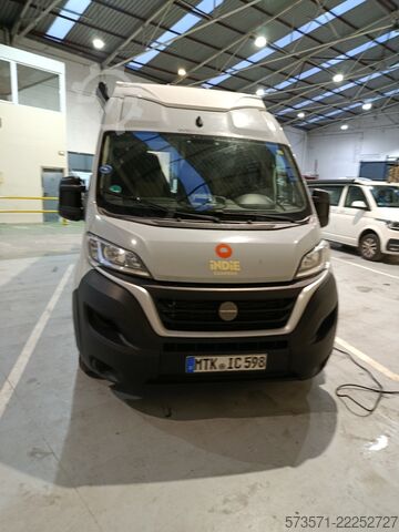 Van Schoonhoven BV Van Schoonhoven BV Van Schoonhoven BV