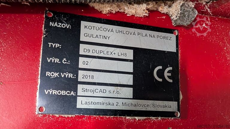 F.p.m. Bv F.p.m. Bv F.p.m. Bv