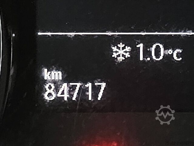 Bestelauto M.A.N. TGE 3.140 L3H2 Maxi Carplay!