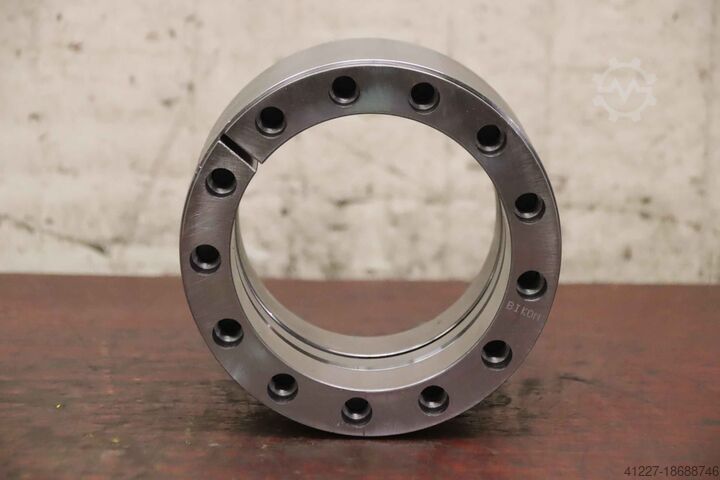 Klemset Biikon Dobikon 1012-120-165