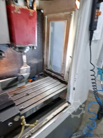  UNITECH CSF 2
