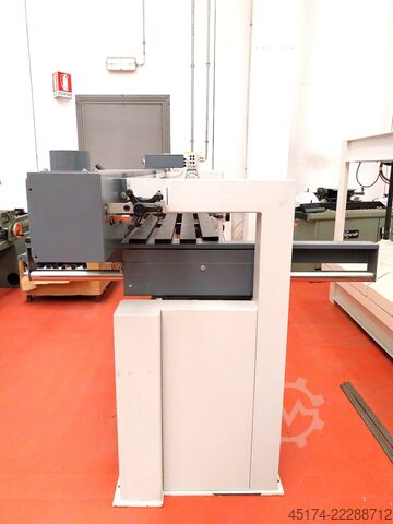  CMC - ITALY CL 300