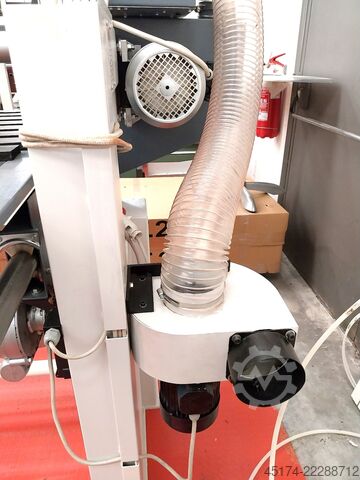 CMC - ITALY CL 300