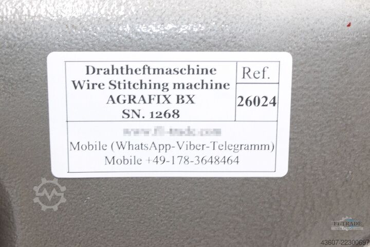 Schrott Karl Autorecycling GmbH & Co.KG Schrott Karl Autorecycling GmbH & Co.KG Schrott Karl Autorecycling GmbH & Co.KG