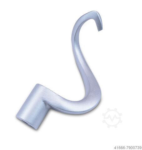 Planetaire roerder digitale tafel model 10 l Sinmag SE 10L