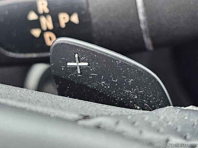 Bestelauto MERCEDES-BENZ VITO 114 L2 LED ECC Navi Eur6