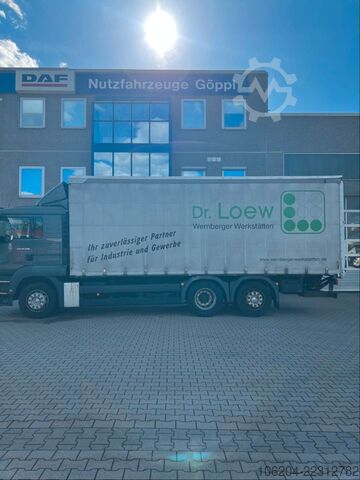 DW Machines & Gereedschappen DW Machines & Gereedschappen DW Machines & Gereedschappen