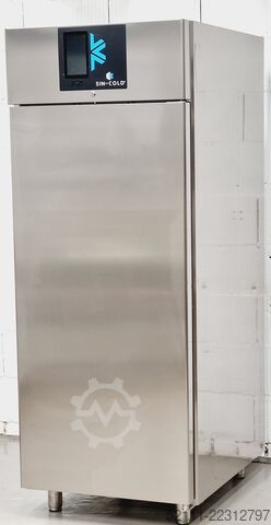 Interrupteur de fermentation Mica Gärunterbrecher EVOX 901   NEU