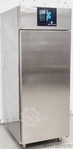 Interrupteur de fermentation Mica Gärunterbrecher EVOX 901   NEU