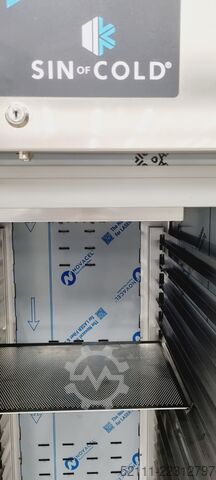 Kirner Werkzeugmaschinen Kirner Werkzeugmaschinen Kirner Werkzeugmaschinen