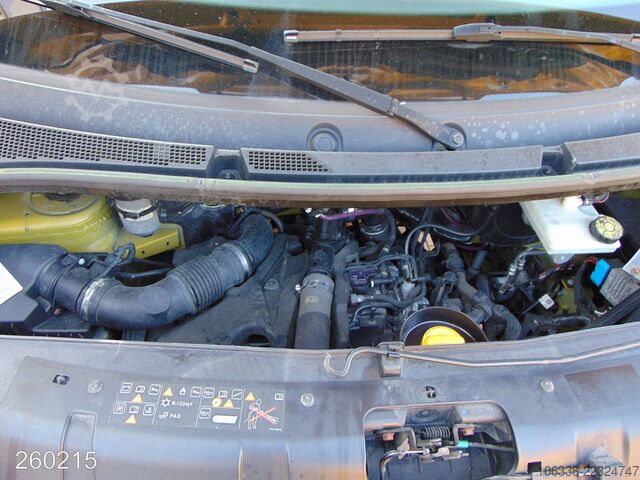 Herisco RMI Machines Tools Kft Herisco RMI Machines Tools Kft Herisco RMI Machines Tools Kft