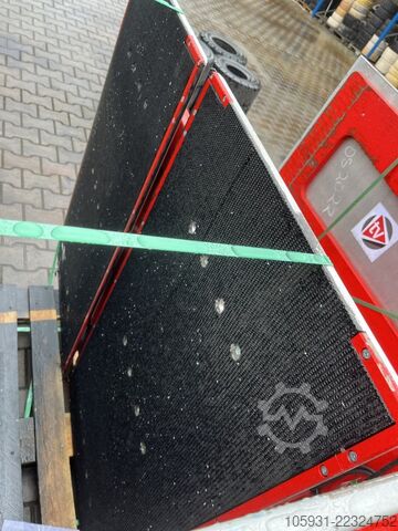 úchop na boxy Durwen UKK 25-PSD-E