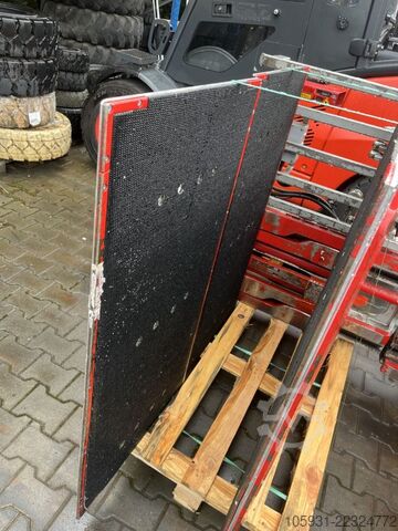 úchop na boxy Durwen UKK 25-PSD-E