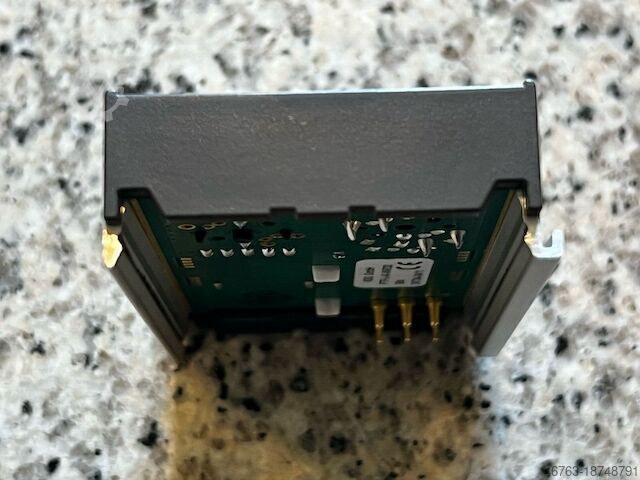 Scegli-per-luce KBS PTF-L-6-VAR00