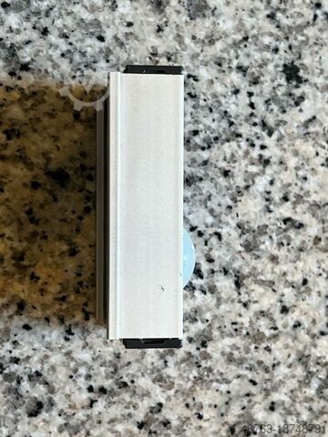 Scegli-per-luce KBS PTF-L-6-VAR00