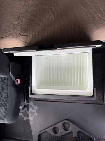 Standard dragbil MERCEDES-BENZ Actros 1843 ADR  E6 Retarder