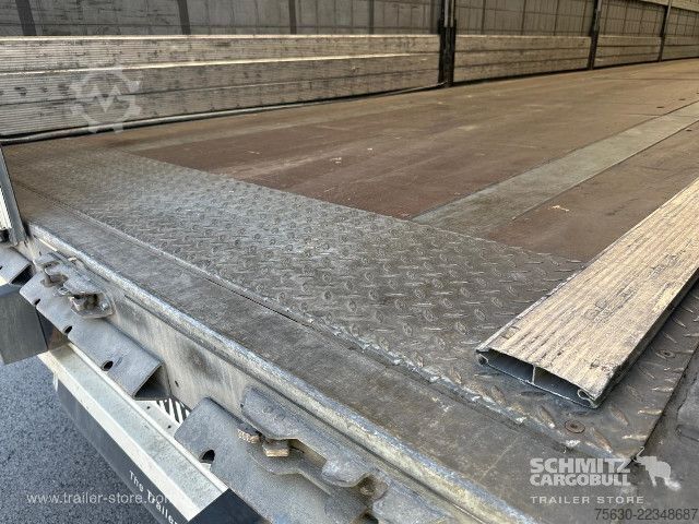 General Makina Taş Kırma Eleme ve Beton Santralleri General Makina Taş Kırma Eleme ve Beton Santralleri General Makina Taş Kırma Eleme ve Beton Santralleri