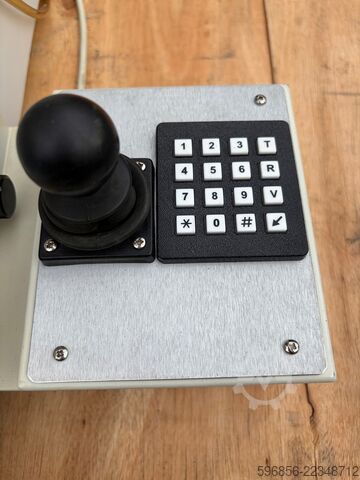 DAGE Series 4000 PXY – tester izdržljivosti spojeva Bond Tester / Shear & Pull Tester DAGE Series 4000 PXY – tester wytrzymałości połączeń Bond Tester / Shear & Pull Tester DAGE Series 4000 PXY – tester wytrzymałości połączeń Bond Tester / Shear & Pull Tester