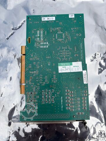  DAGE Series 4000 Bond Tester – Bond Pull / Die Shear – rok 2010 DAGE Series 4000 Bond Tester – Bond Pull / Die Shear – rok 2010