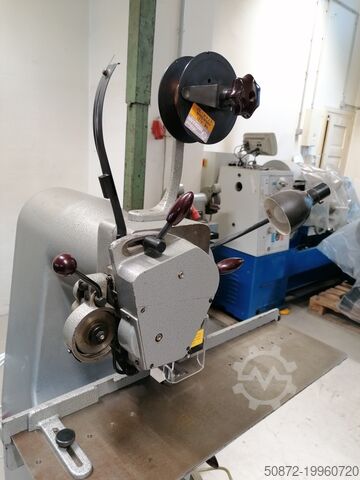 Máquina de coser Hohner Favorit