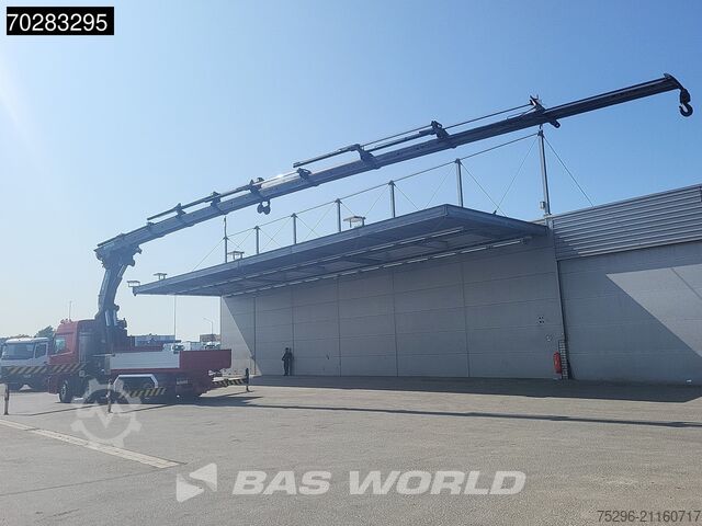 Bögle Stanztechnik GmbH Bögle Stanztechnik GmbH Bögle Stanztechnik GmbH