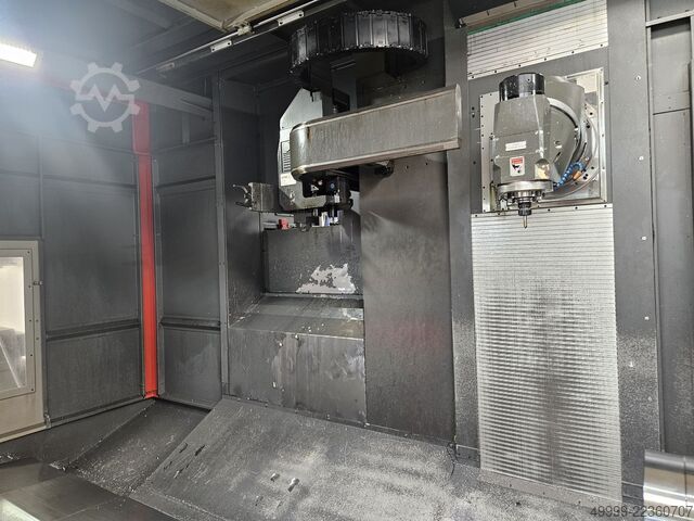 Bedfreesmachine Lagun BM4RT