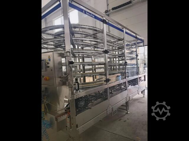 Pallet Wrappers UK Pallet Wrappers UK Pallet Wrappers UK